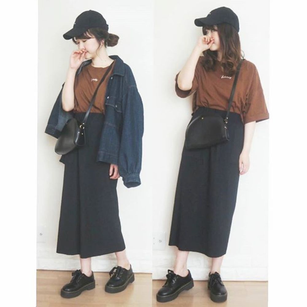 Wcloset ダブルクローゼット のコーディネート一覧 Cbk カブキ