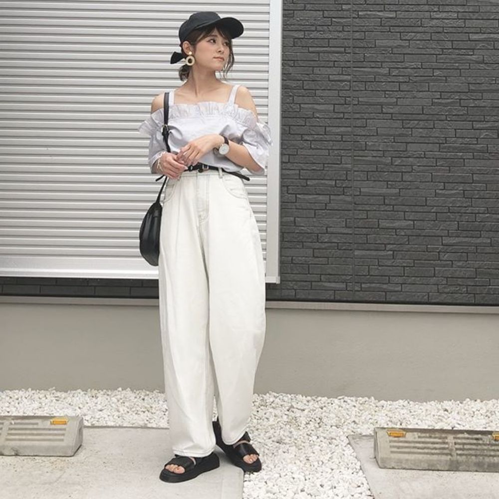 Dr Martens ドクターマーチン サンダルのコーディネート一覧 Cbk カブキ Dr Martens ドクターマーチン サンダルのコーディネート一覧 Cbk カブキ
