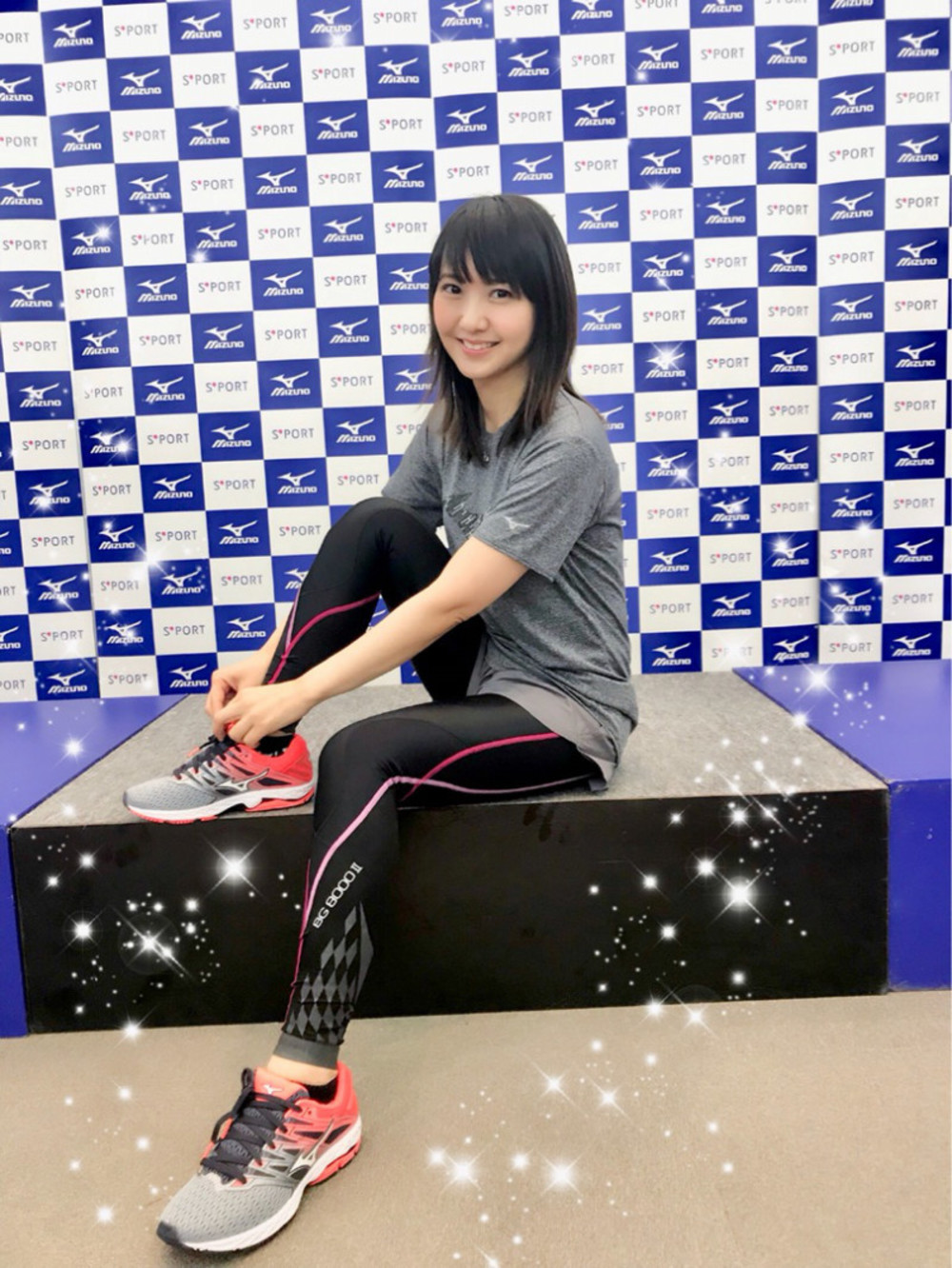 ランニング ウェア ジョギングのコーディネート一覧 Cbk カブキ