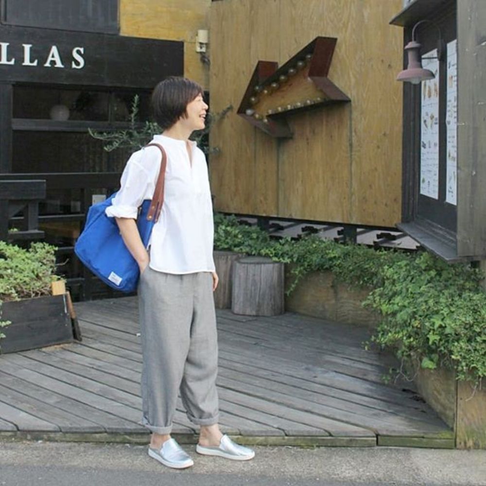 Ugg アグ のコーディネート一覧 Cbk カブキ