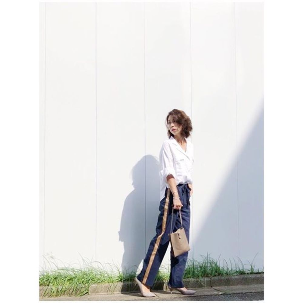 Theory セオリー のコーディネート一覧 Cbk カブキ