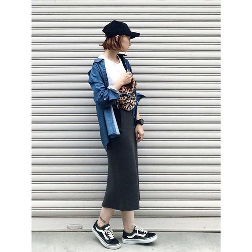 Olive Des Olive オリーブデオリーブ のコーディネート一覧 Cbk カブキ
