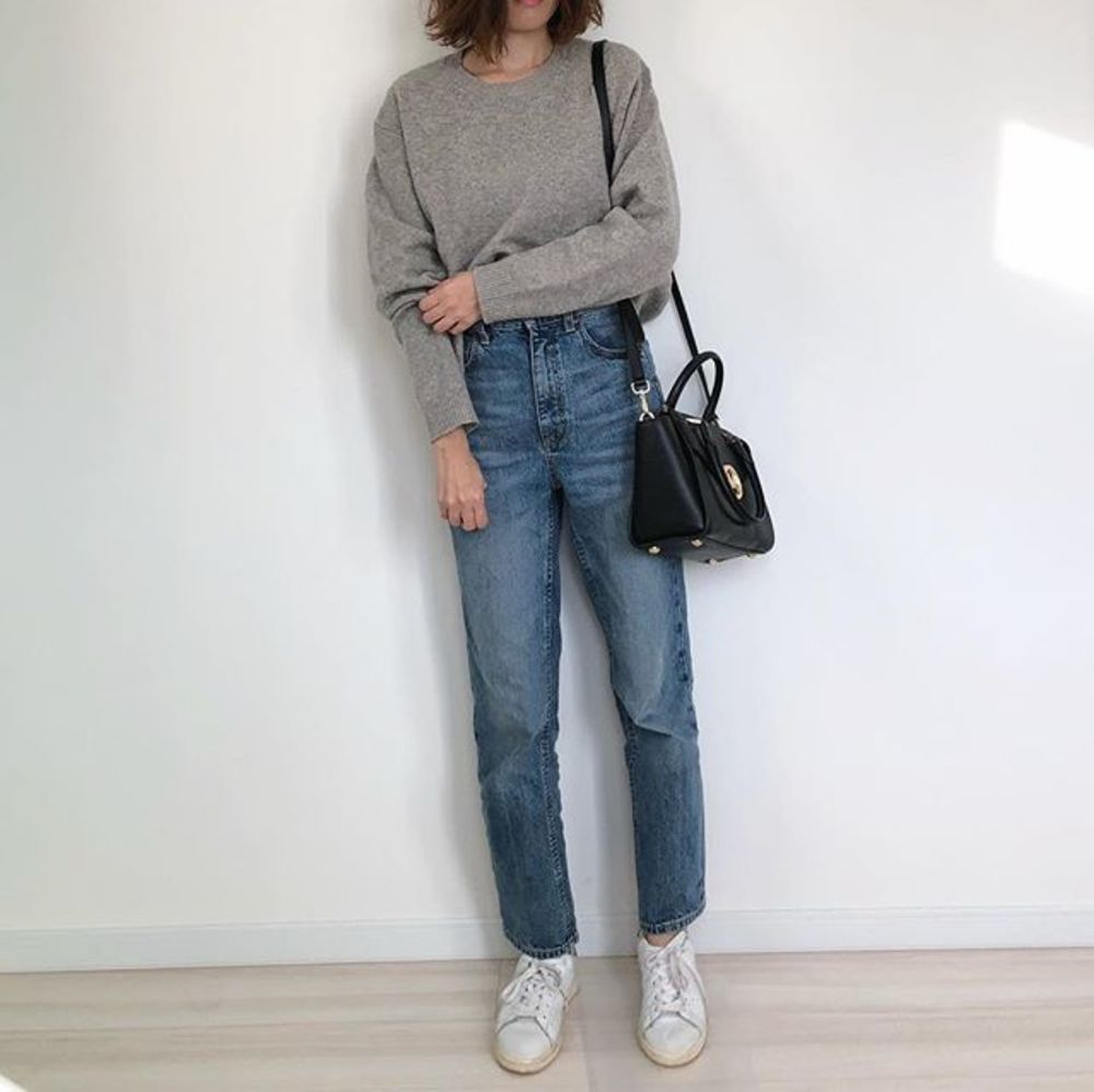 遊園地デートのコーディネート一覧 Cbk カブキ