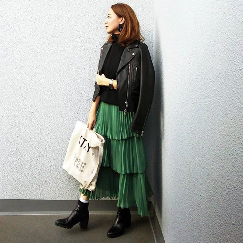 Theory セオリー のコーディネート一覧 Cbk カブキ