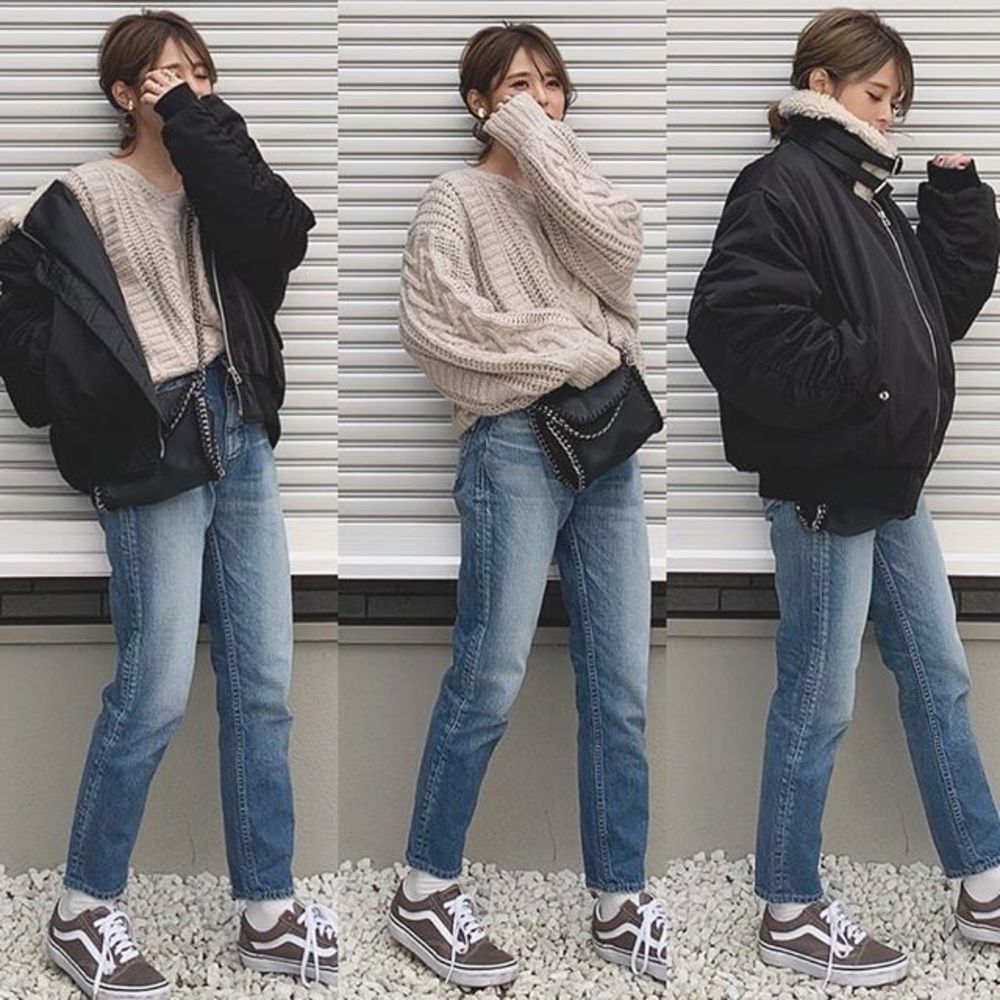 trunc88 ブラック デニムパンツ ハイウエスト ワイドレッグ trunc88 ブラック デニムパンツ ハイウエスト ワイドレッグ