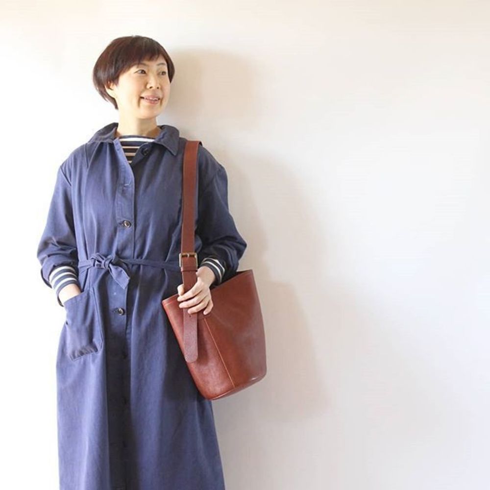 Arts Science アーツアンドサイエンス のコーディネート一覧 Cbk カブキ