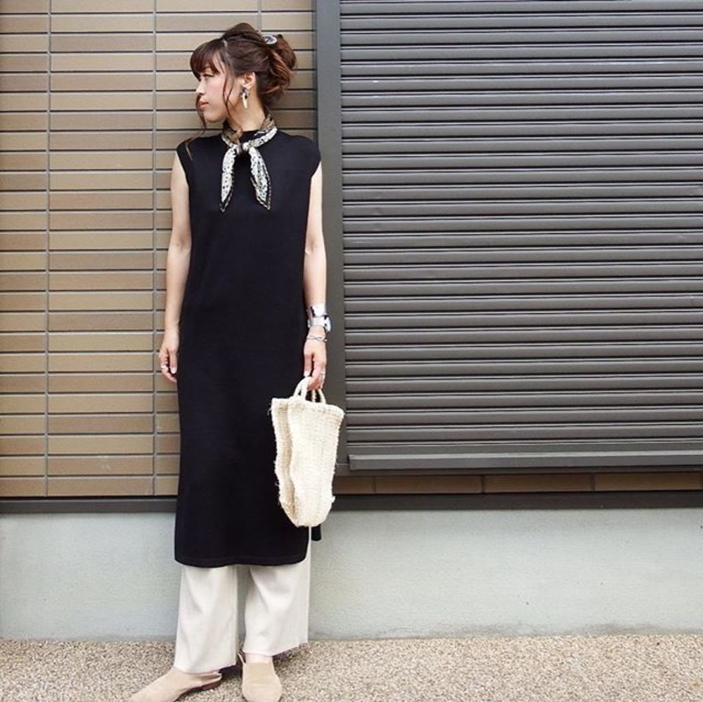 取寄) デビッドテイト レディース ニコール David Tate women Nicole