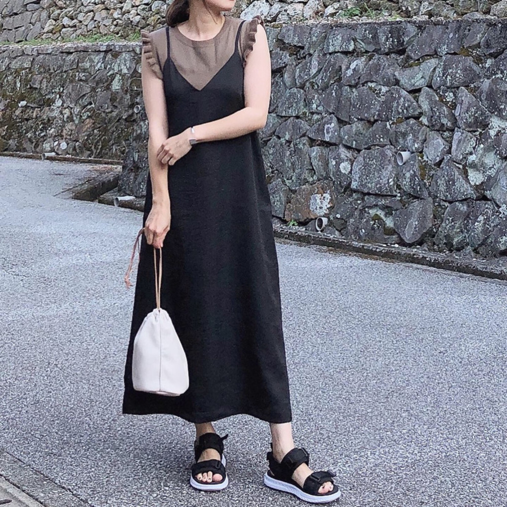 Rope Picnic ロペピクニック のコーディネート一覧 Cbk カブキ Rope Picnic ロペピクニック のコーディネート一覧 Cbk カブキ