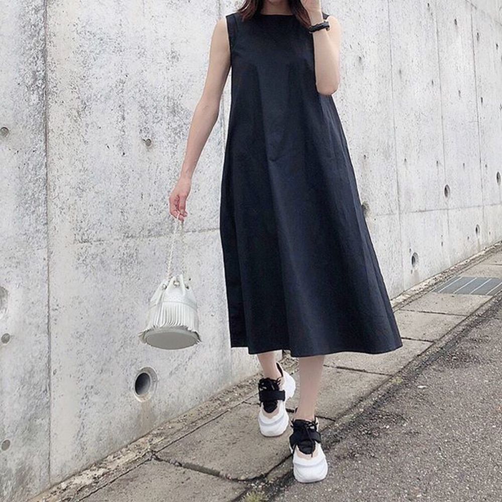 l5xuklg7by8qvtrw7lpk.jpg l5xuklg7by8qvtrw7lpk.jpg
