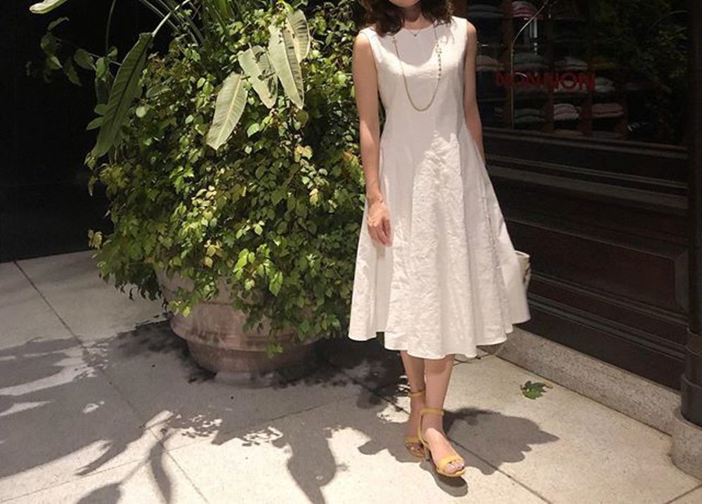 Theory セオリー のコーディネート一覧 Cbk カブキ