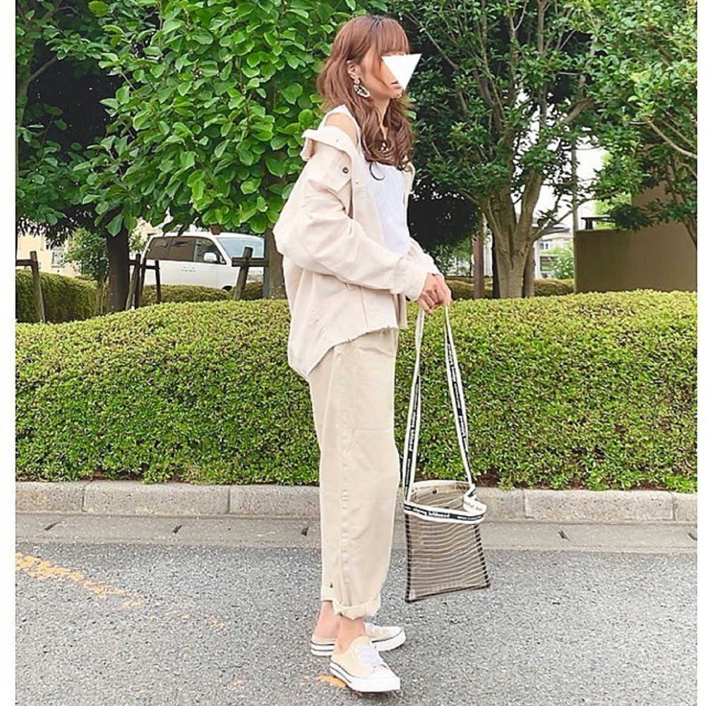 コーデュロイ ジャケットのコーディネート一覧 Cbk カブキ