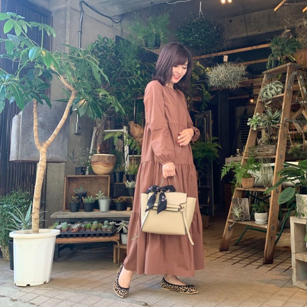 Banana Republic バナナ リパブリック のコーディネート一覧 Cbk カブキ