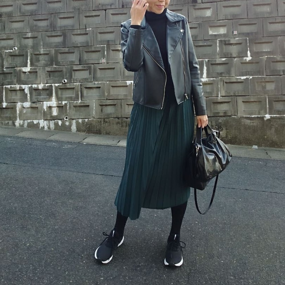 オーダーコーデ　レディース服 1693400309.jpg