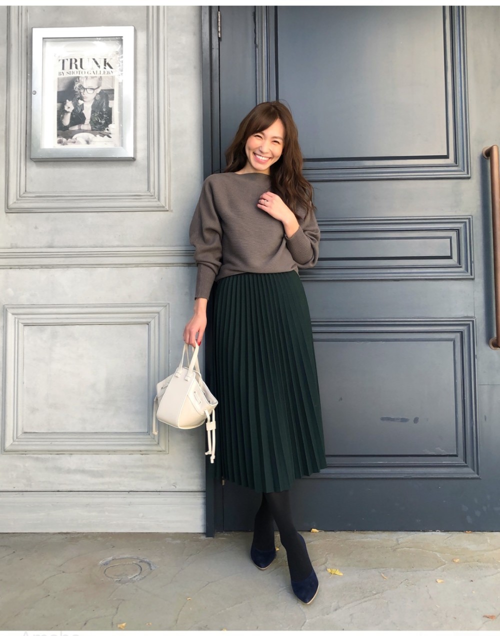 フォーマル 媒染剤 夕方 ドルマン ニット に 合う アウター 回復する 定期的に 血色の良い