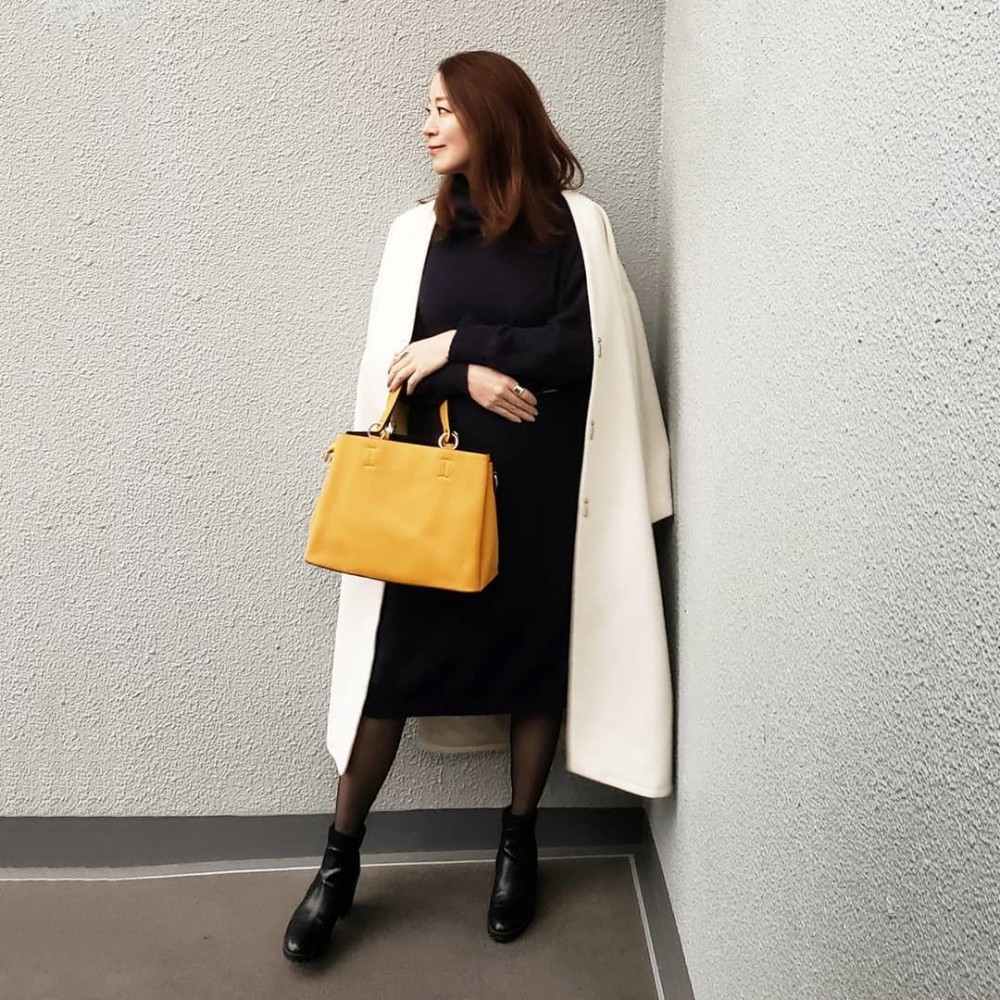 派手色 柄 ワンピースのコーディネート一覧 Cbk カブキ