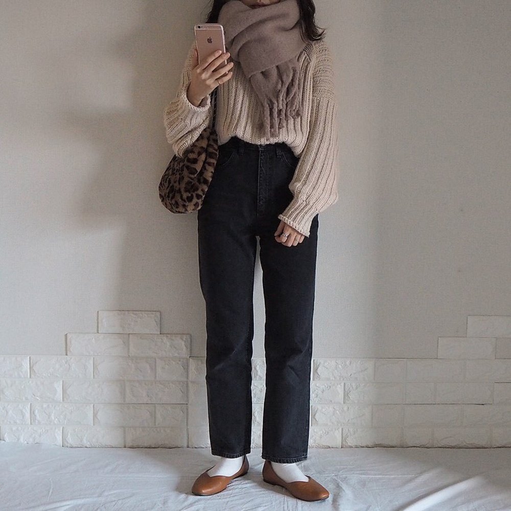 Yoko Chan ヨーコチャン のコーディネート一覧 Cbk カブキ