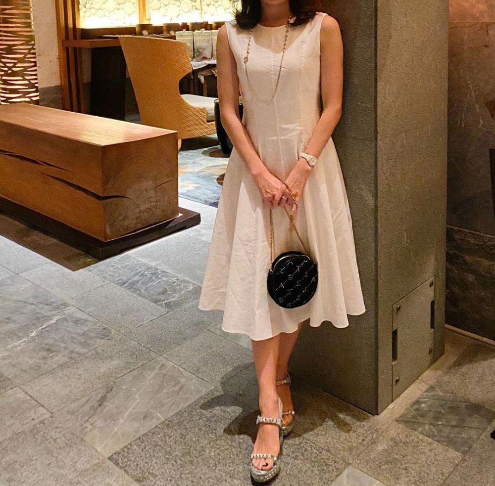 Theory セオリー のコーディネート一覧 Cbk カブキ