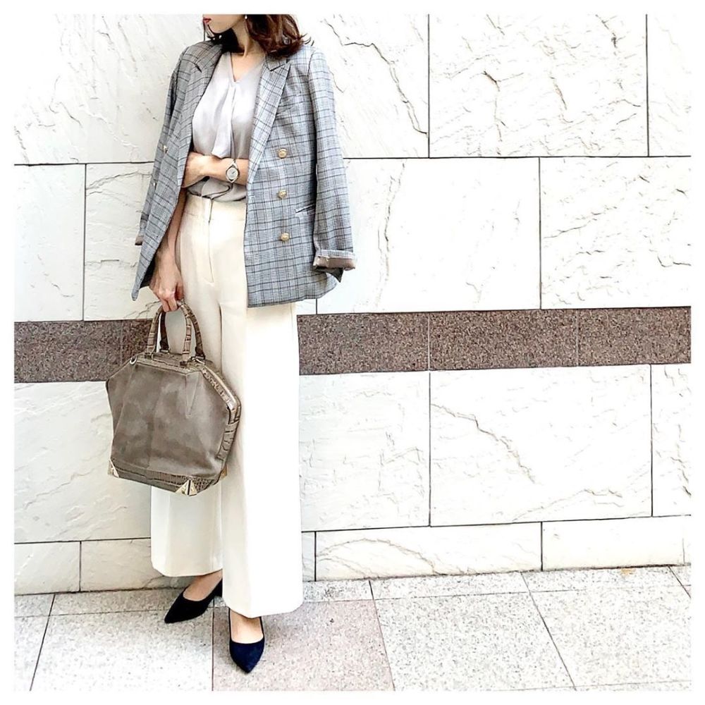 Gout Commun グーコミューン のコーディネート一覧 Cbk カブキ