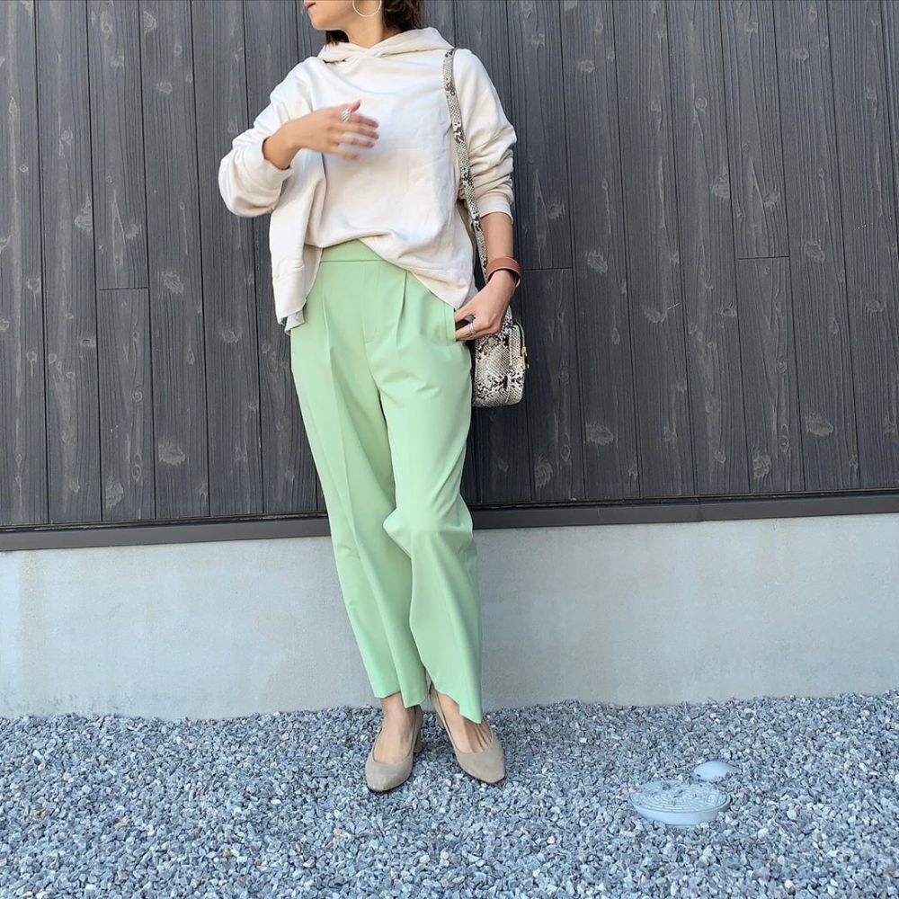 Ships シップス のコーディネート一覧 Cbk カブキ