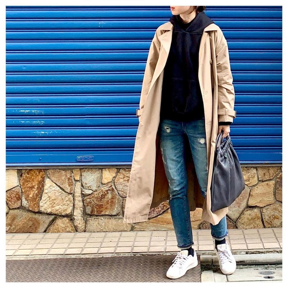 Gap ギャップ のコーディネート一覧 Cbk カブキ Gap ギャップ のコーディネート一覧 Cbk カブキ
