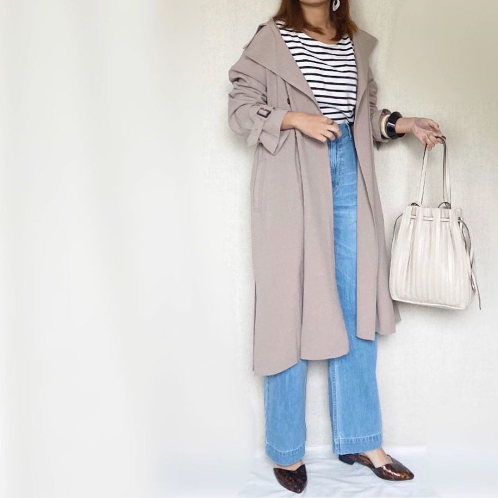 Ungrid アングリッド のコーディネート一覧 Cbk カブキ