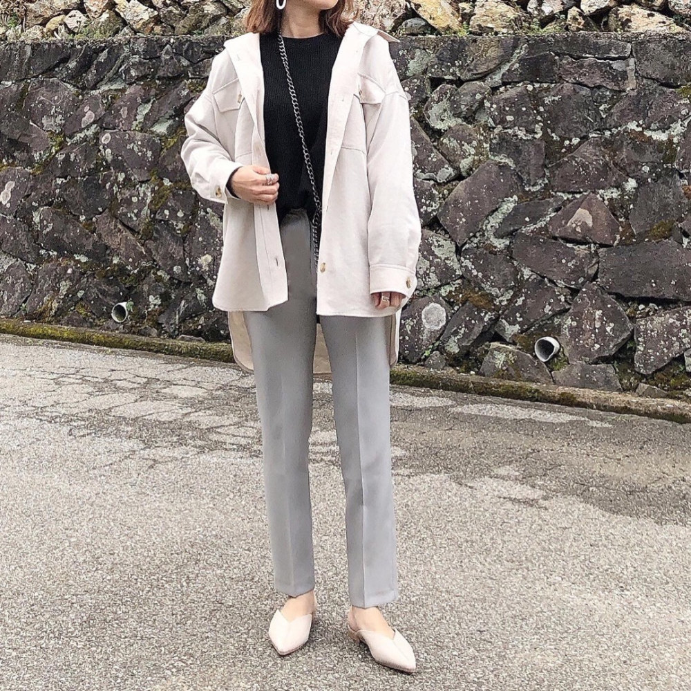 Mysty Woman ミスティウーマン のコーディネート一覧 Cbk カブキ