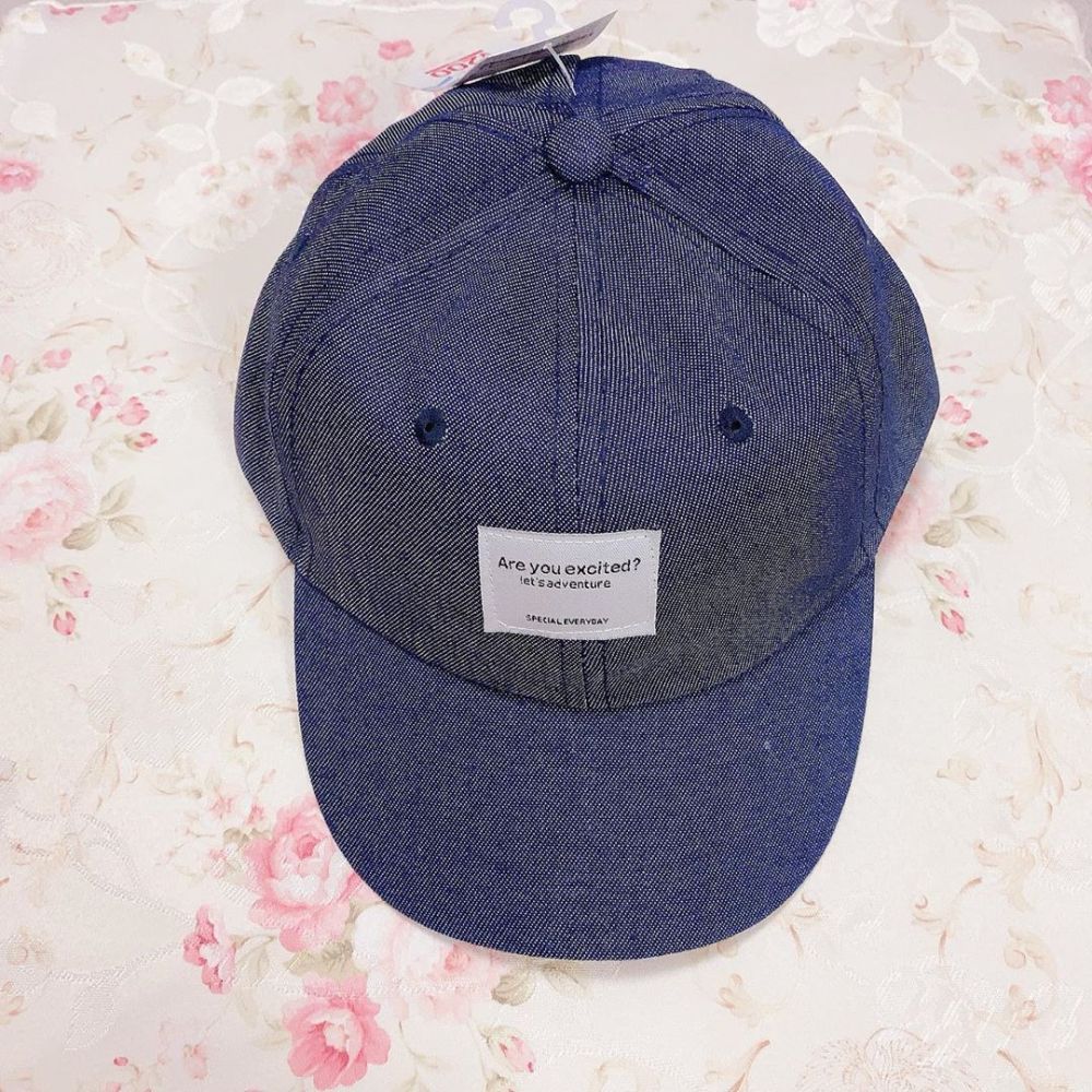 しまむらキッズのコーディネート一覧 Cbk カブキ