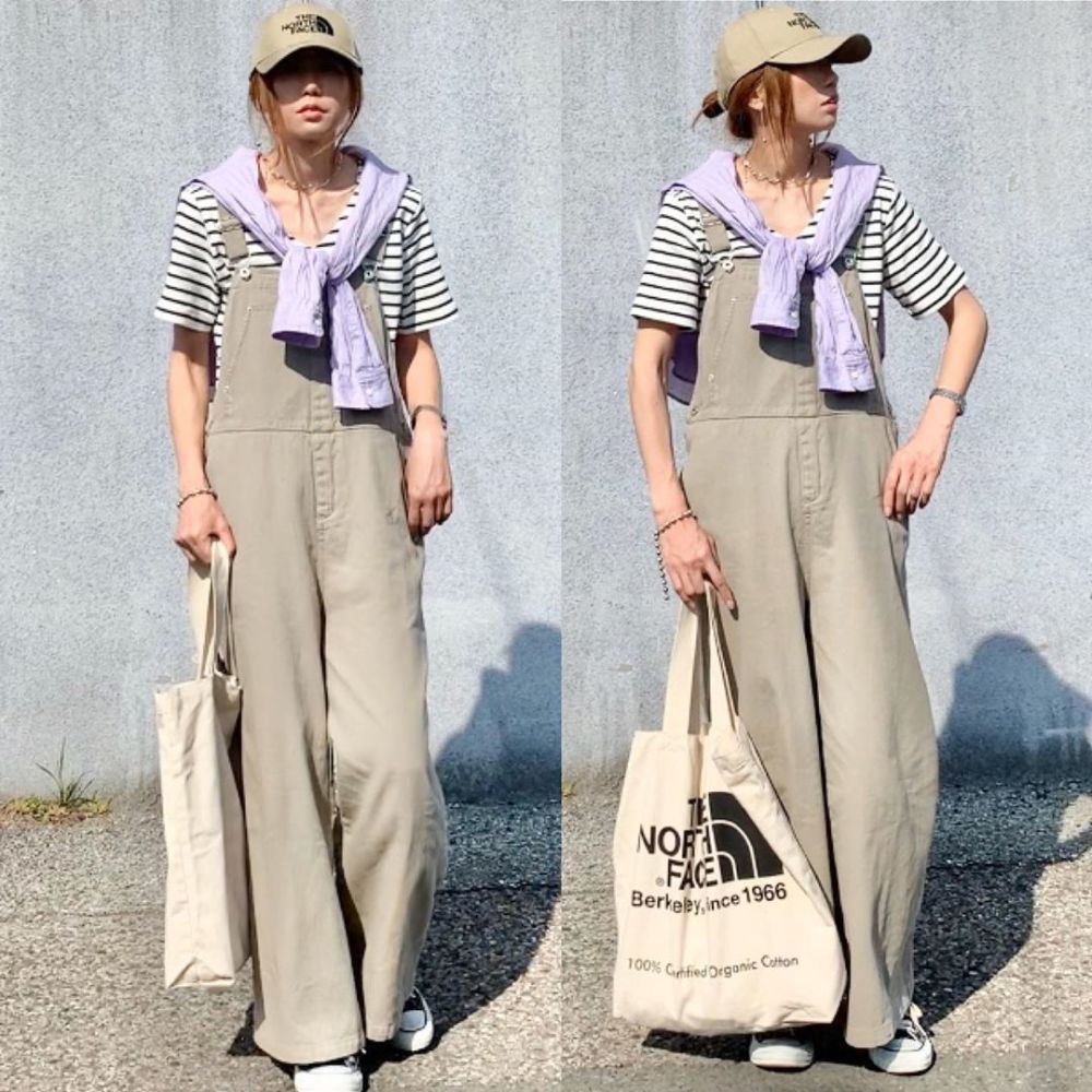 ラベンダー シャツのコーディネート一覧 Cbk カブキ