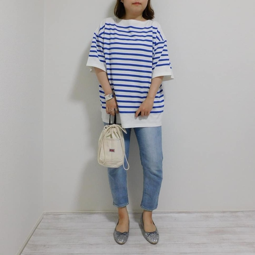 ビッグニットのコーディネート一覧 Cbk カブキ