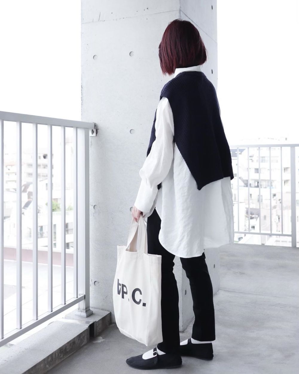 レトロガールのコーディネート一覧 Cbk カブキ