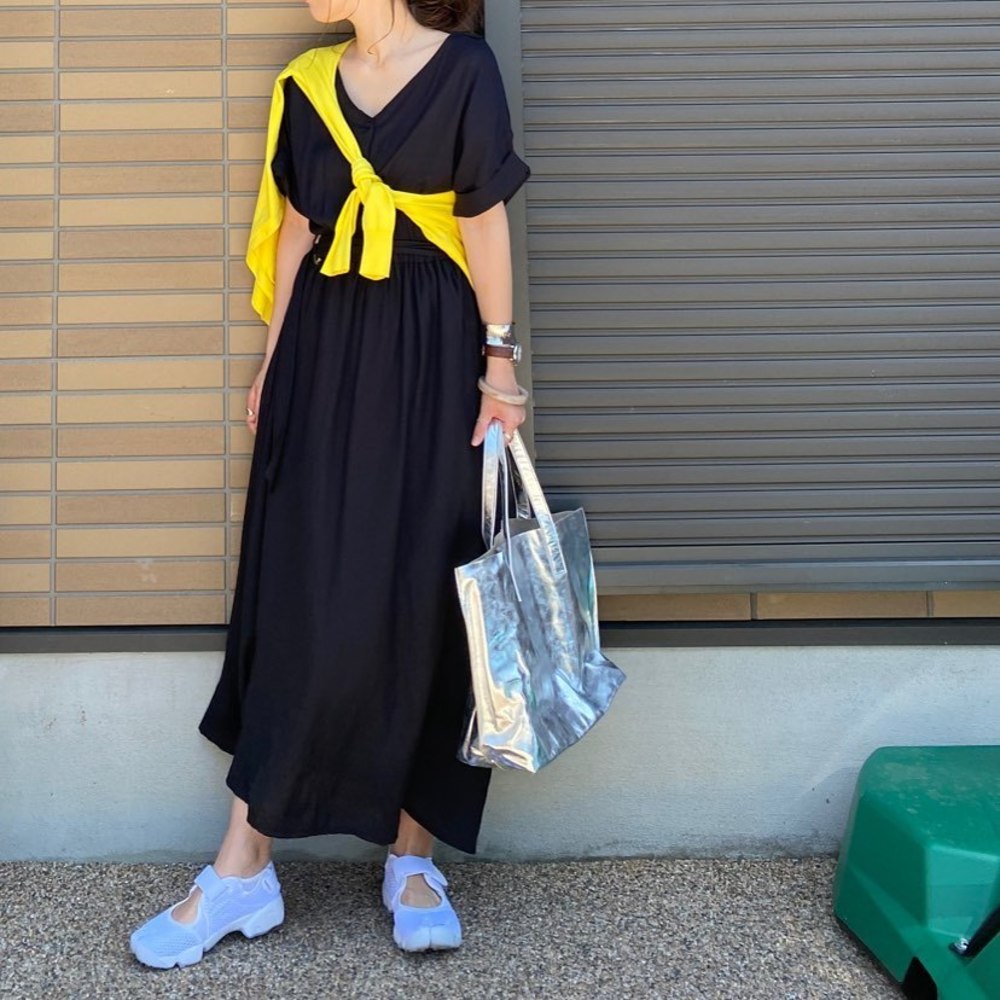 ホワイト エアリフトのコーディネート一覧 Cbk カブキ