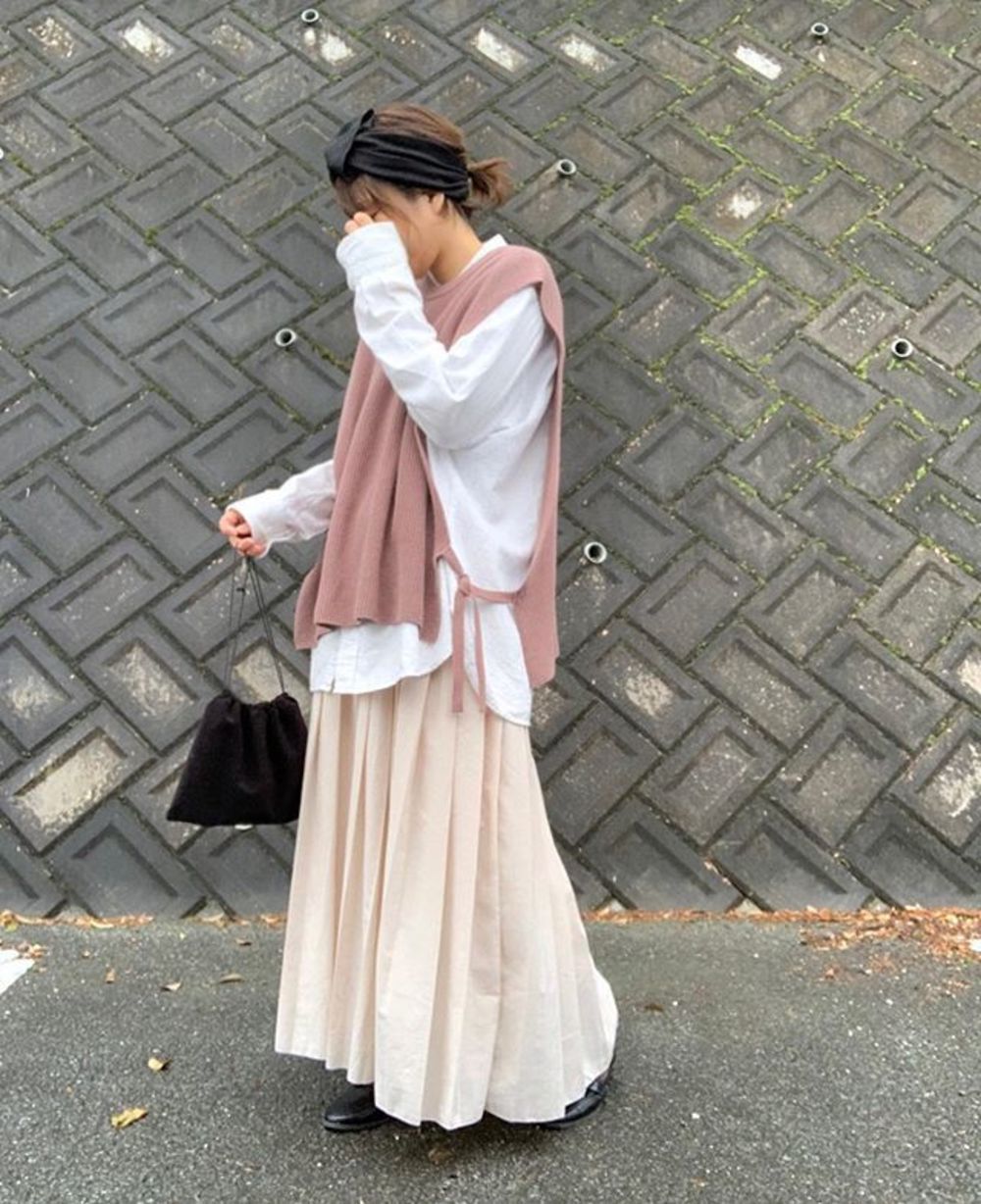 Hare ハレ のコーディネート一覧 Cbk カブキ