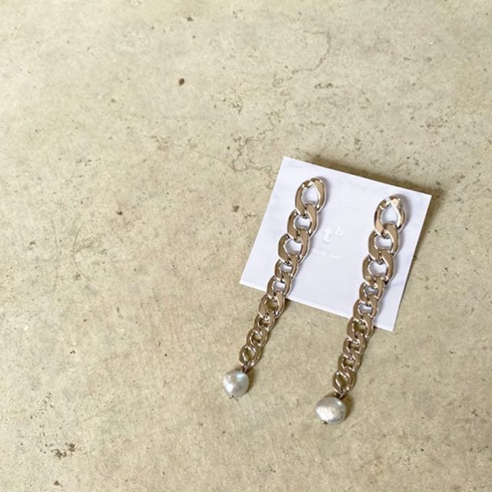 Mont Bell モンベル のコーディネート一覧 Cbk カブキ