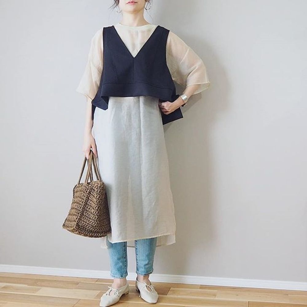 Ciaopanic Typy チャオパニックティピー のコーディネート一覧 Cbk カブキ