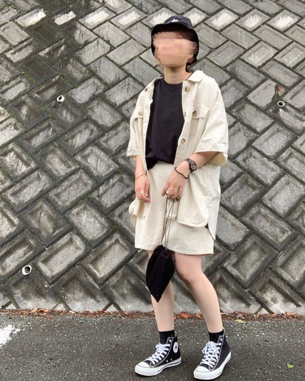 Stussy ステューシー のコーディネート一覧 Cbk カブキ Stussy ステューシー のコーディネート一覧 Cbk カブキ