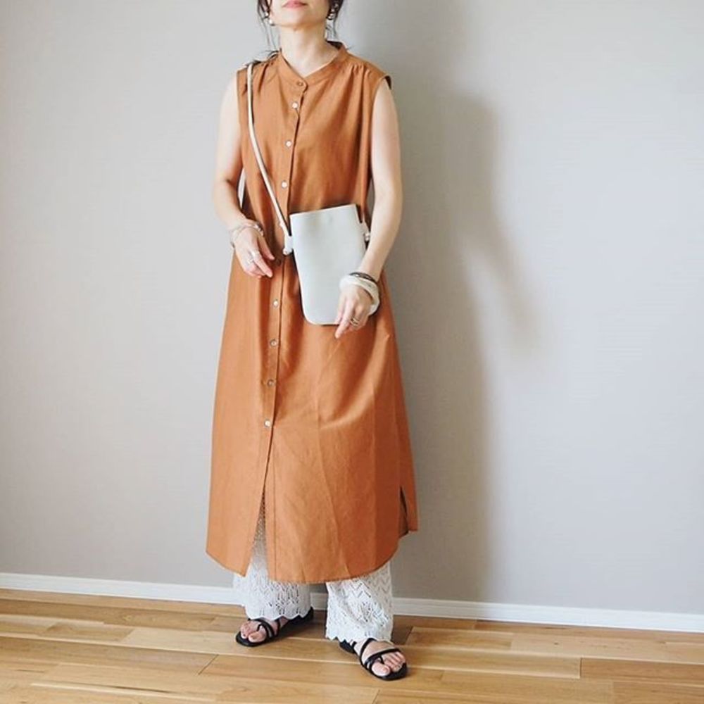 おまとめ アーバンリサーチドアーズ ワンピース マカフィー シャツ おまとめ アーバンリサーチドアーズ ワンピース マカフィー シャツ