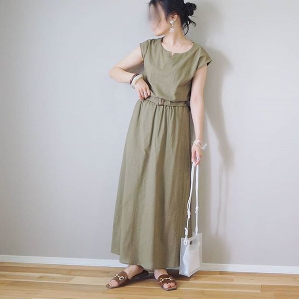 Vivian ヴィヴィアン のコーディネート一覧 Cbk カブキ