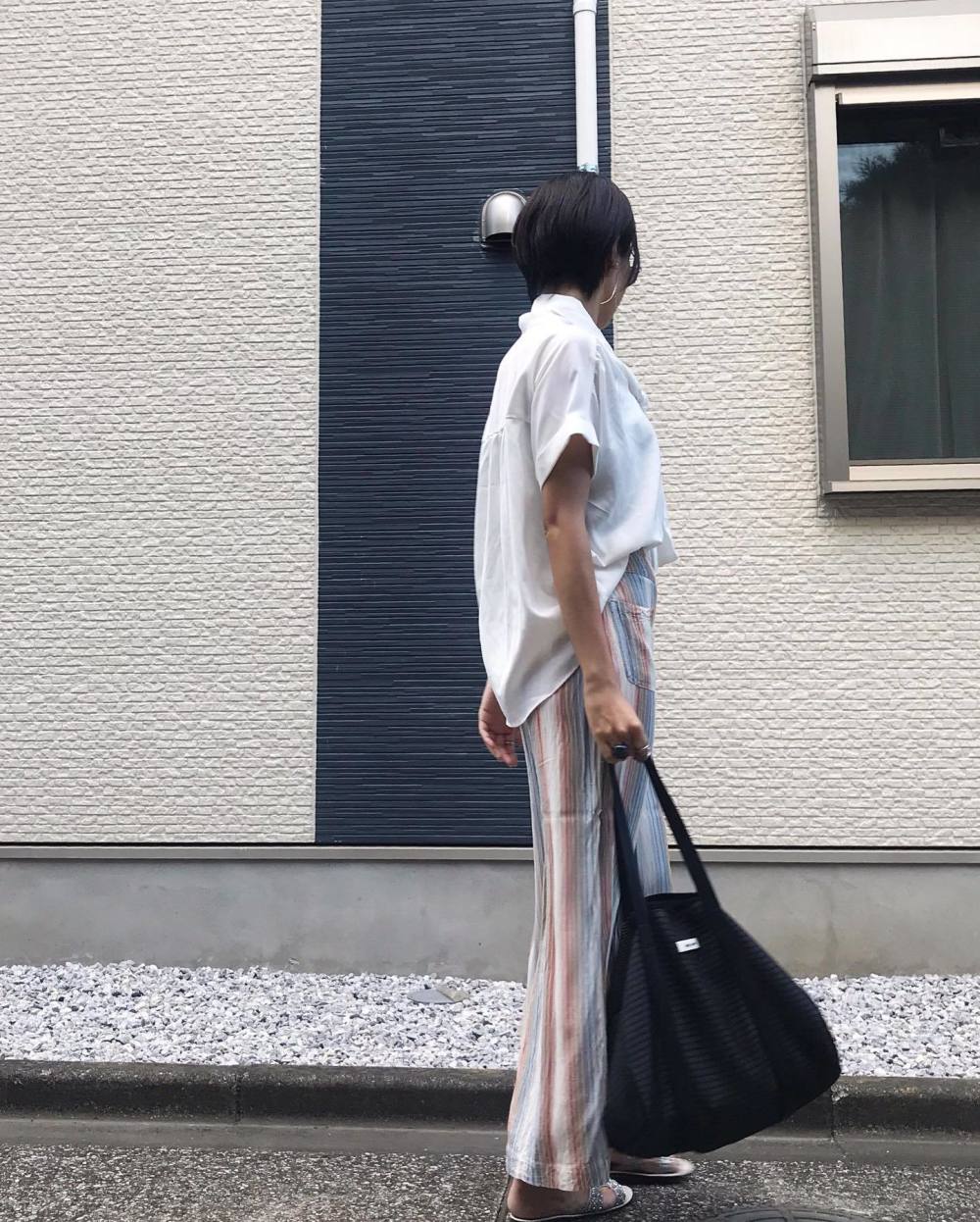 American Eagle アメリカンイーグル のコーディネート一覧 Cbk カブキ