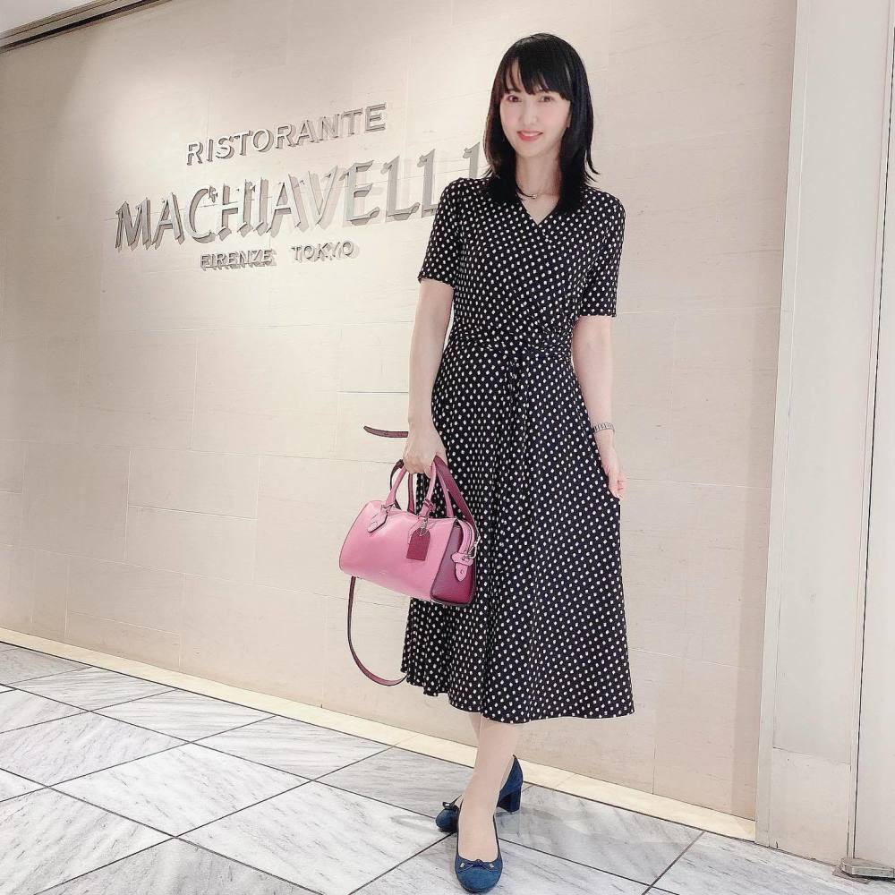 Kate Spade ケイトスペード バッグのコーディネート一覧 Cbk カブキ