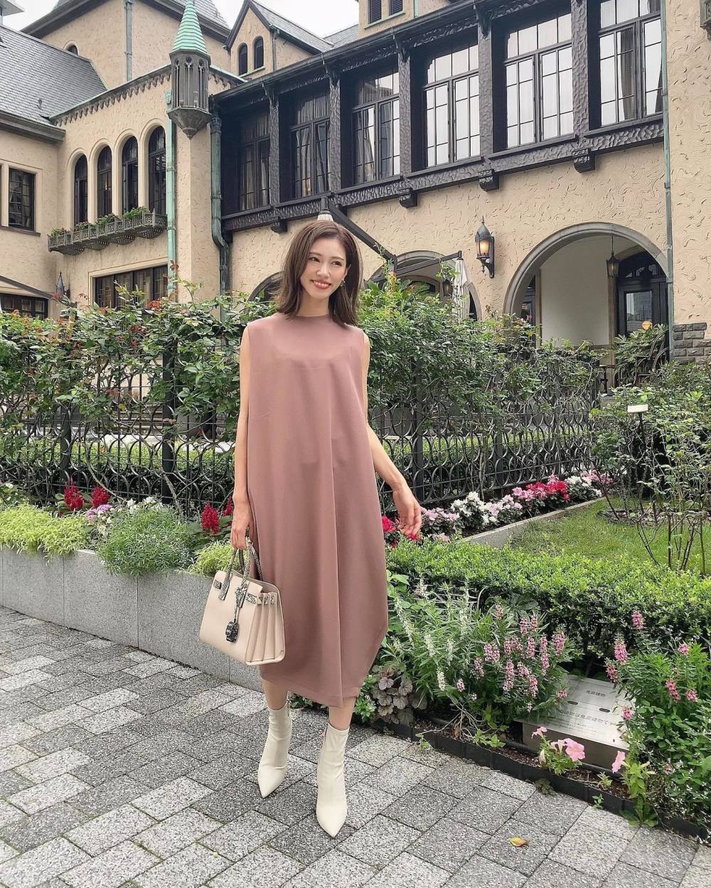 Saint Laurent サン ローラン のコーディネート一覧 Cbk カブキ