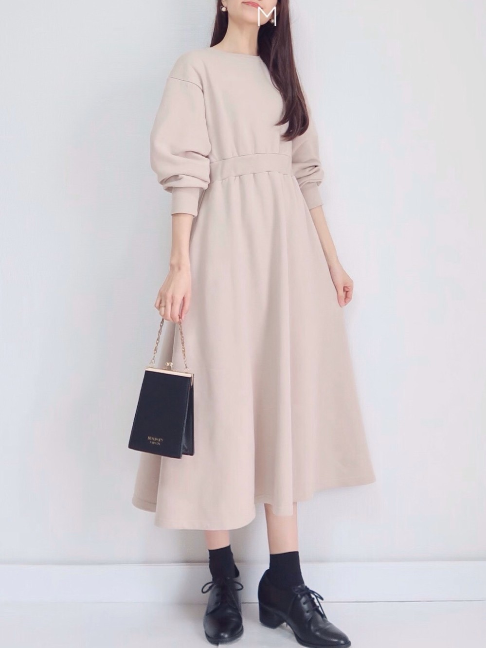 17kg イチナナキログラム のコーディネート一覧 Cbk カブキ