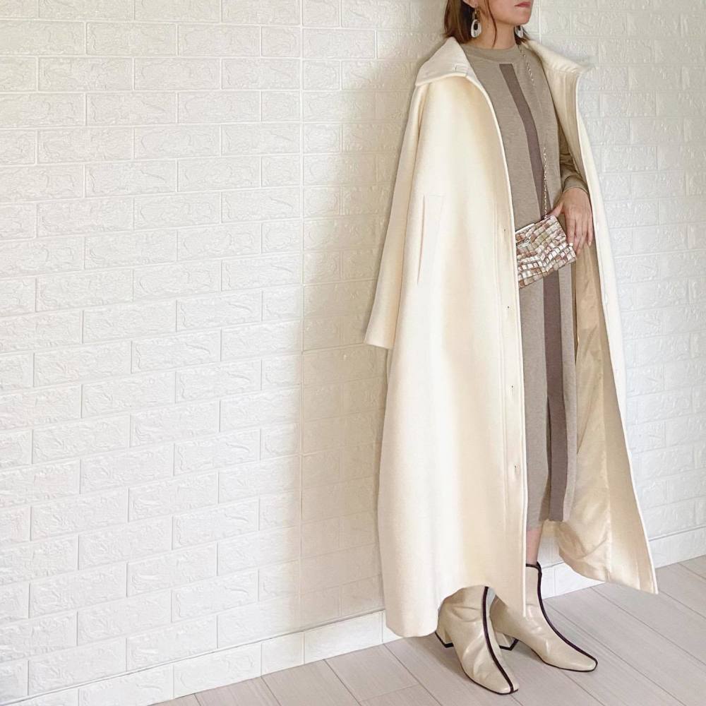 Xラインのコーディネート一覧 Cbk カブキ