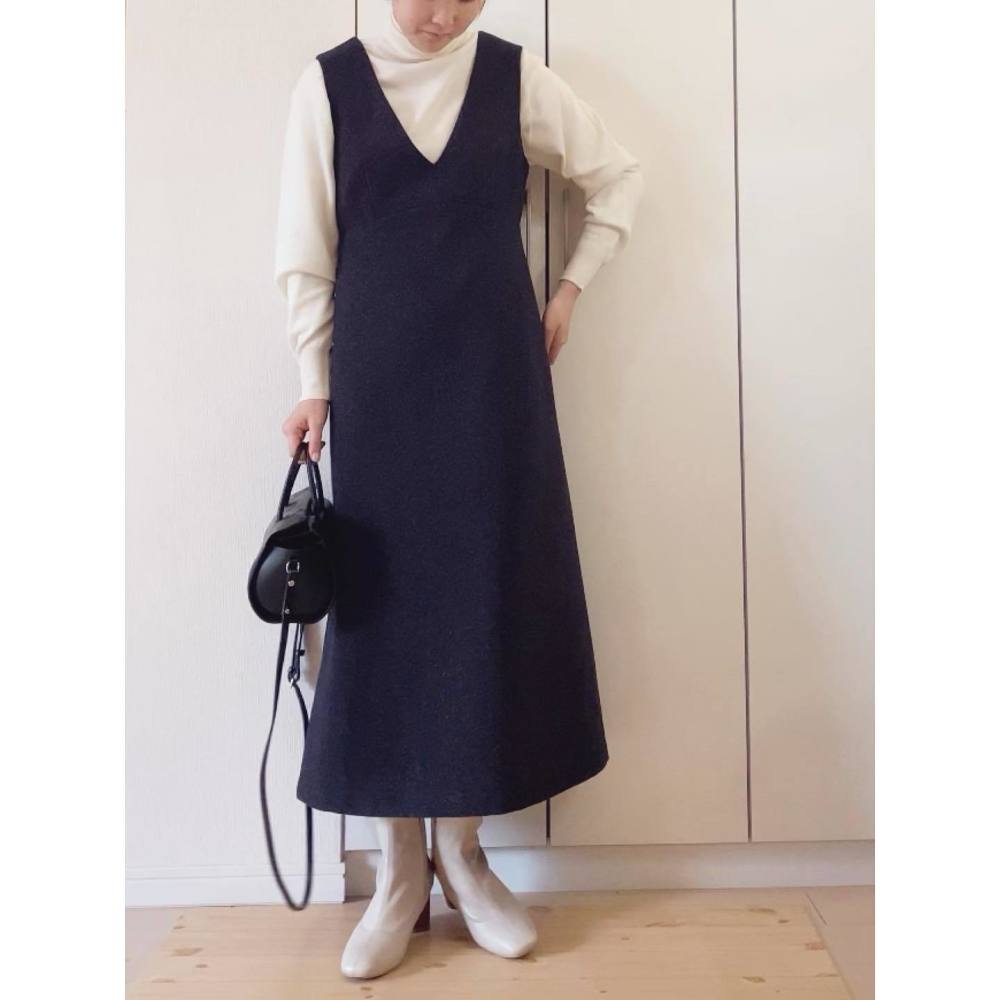 Global Work グローバルワーク のコーディネート一覧 Cbk カブキ Global Work グローバルワーク のコーディネート一覧 Cbk カブキ