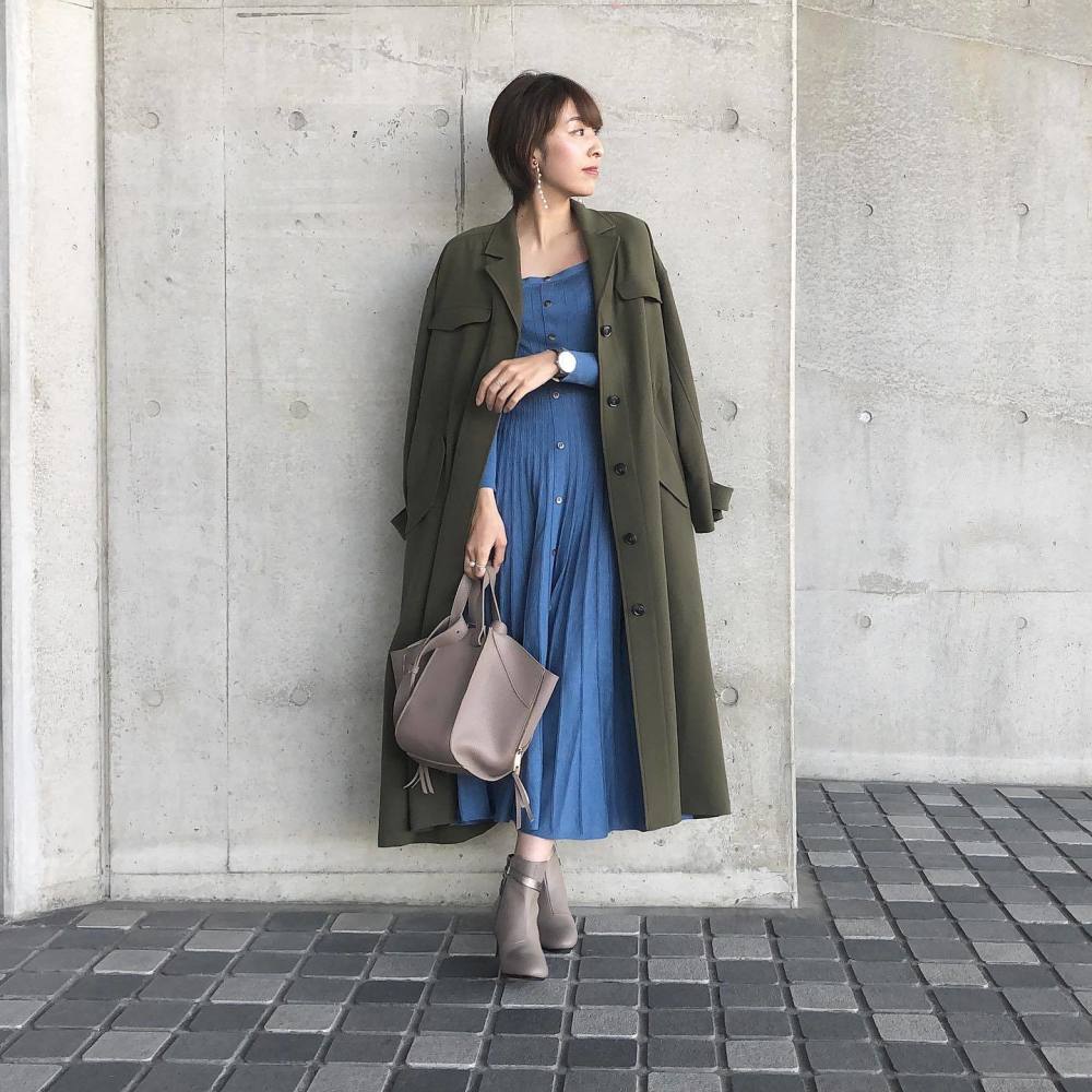 あざといのコーディネート一覧 Cbk カブキ