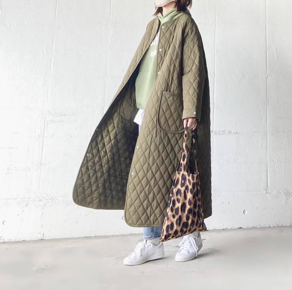 女子高生のコーディネート一覧 Cbk カブキ