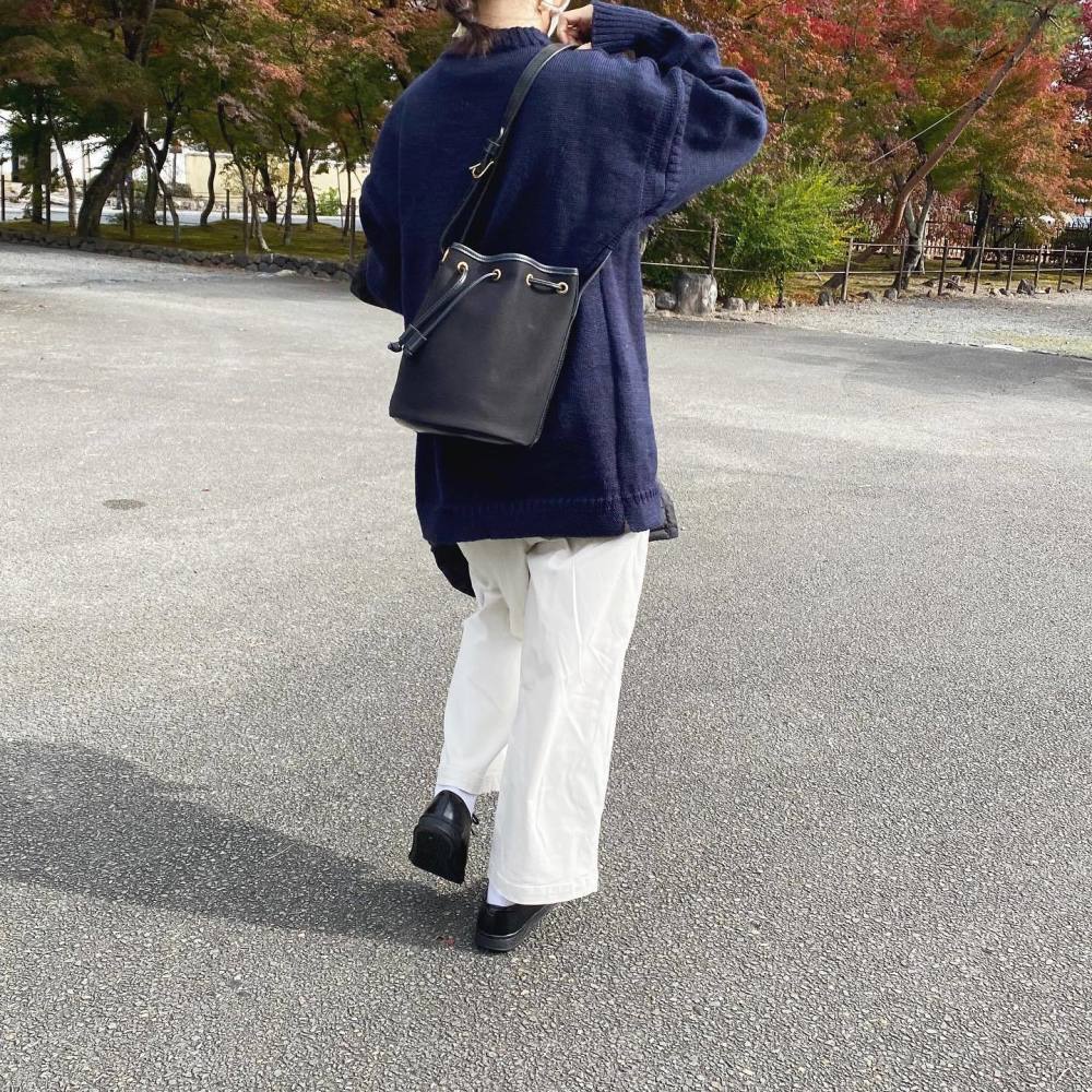 Le Glazik ル グラジック のコーディネート一覧 Cbk カブキ