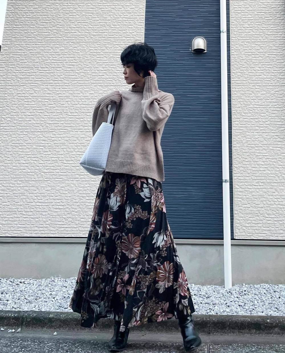 Zara ザラ のコーディネート一覧 Cbk カブキ Zara ザラ のコーディネート一覧 Cbk カブキ