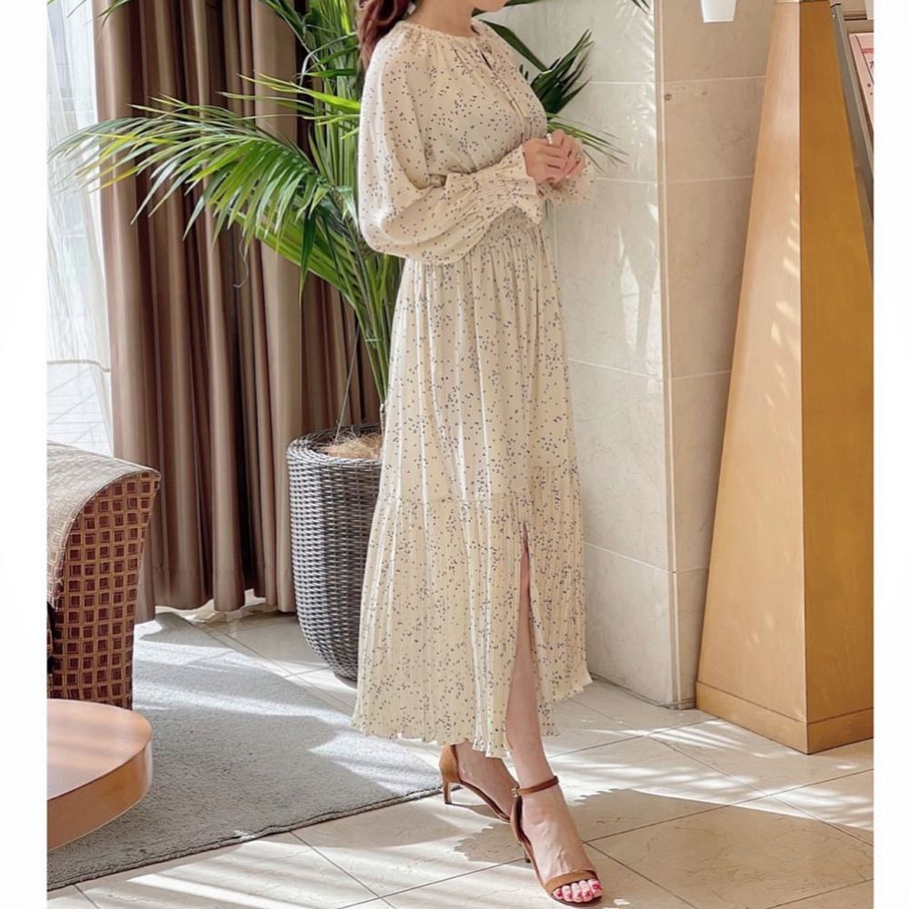 Chou Chou シュシュ のコーディネート一覧 Cbk カブキ