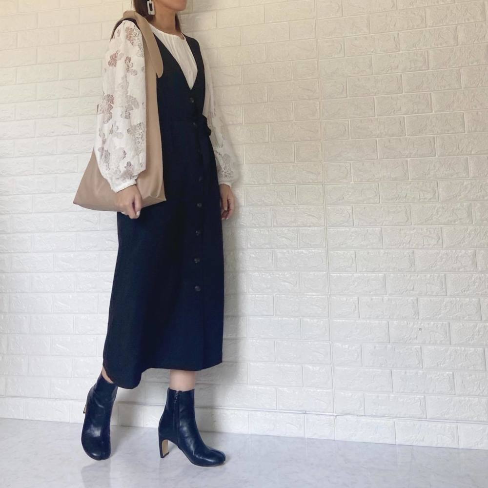 スカジャンのコーディネート一覧 Cbk カブキ スカジャンのコーディネート一覧 Cbk カブキ