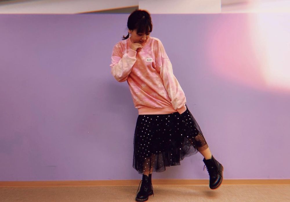 ELF SACK(エルフサック)のコーディネート一覧 | #CBK(カブキ)